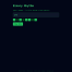 Base64 Tool – WordPress plugin