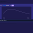 Blackbody Spectrum – HTML5 app