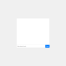 WP Website Branching – WordPress plugin
