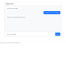 Bootstrap Admin Dashboard – WordPress plugin