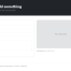 ABG Acid-Base Visual – WordPress plugin