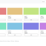 Bootstrap Admin Dashboard – WordPress plugin