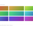Bootstrap Admin Dashboard – WordPress plugin