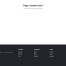 Tonnetz Play – WordPress plugin