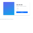 Bootstrap Mega Footer – WordPress plugin