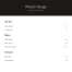 Abstract Art – WordPress plugin