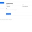 Bootstrap Mega Footer – WordPress plugin