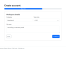 Bootstrap Admin Dashboard – WordPress plugin