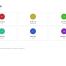 Tonnetz Play – WordPress plugin