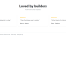 Quiz Grader – WordPress plugin