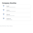 Tonnetz Play – WordPress plugin