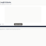 Animal Locator – WordPress plugin