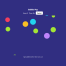 Air Hockey – WordPress plugin
