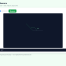 CAD Angle Measure – HTML5 app