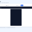 CAD Area Calc – HTML5 app
