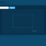 CAD Blueprint Grid – HTML5 app