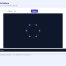 CAD Bolt Hole Pattern – HTML5 app
