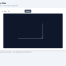 CAD Chamfer Fillet – HTML5 app