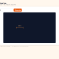 CAD Dimension Line – HTML5 app