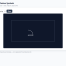 CAD Door Window Symbols – HTML5 app
