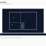 CAD Floor Plan Sketch – HTML5 app