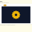 CAD Gear Outline – HTML5 app