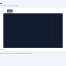 CAD Grid Snap – HTML5 app
