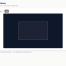 CAD Hatch Pattern – HTML5 app