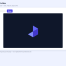 CAD Isometric Box – HTML5 app