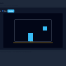 CAD Layer Stack – HTML5 app