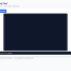 CAD Line Draw Tool – HTML5 app