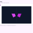 CAD Mirror Copy – HTML5 app