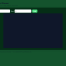 CAD PCB Grid Planner – HTML5 app