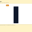 CAD Scale Ruler – HTML5 app