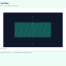 CAD Section Cut View – HTML5 app