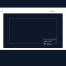 CAD Title Block – HTML5 app
