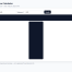 CAD Tolerance Calculator – HTML5 app