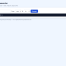 CAD Units Converter – HTML5 app