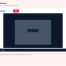 CAD Wall Thickness – HTML5 app