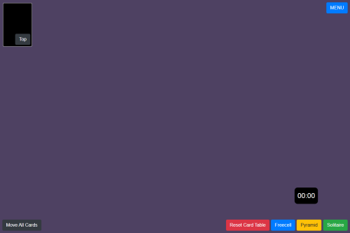 Card Studio – WordPress plugin