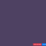 Fest Lineup – WordPress plugin
