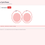 ABG Acid-Base Visual – WordPress plugin