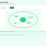Cell Organelle Map – HTML5 app