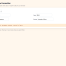Citation Style Formatter – HTML5 app