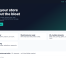 Stillwater Well – WordPress plugin