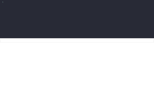 Code Playground – WordPress plugin