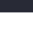 Smart Living – WordPress plugin