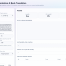 WP Database Health & Repair – WordPress plugin