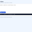 Column Text Aligner – HTML5 app