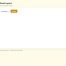 Comic Panel Layout – HTML5 app
